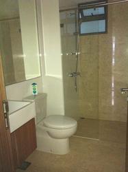 Waterfront Waves (D16), Condominium #358006671